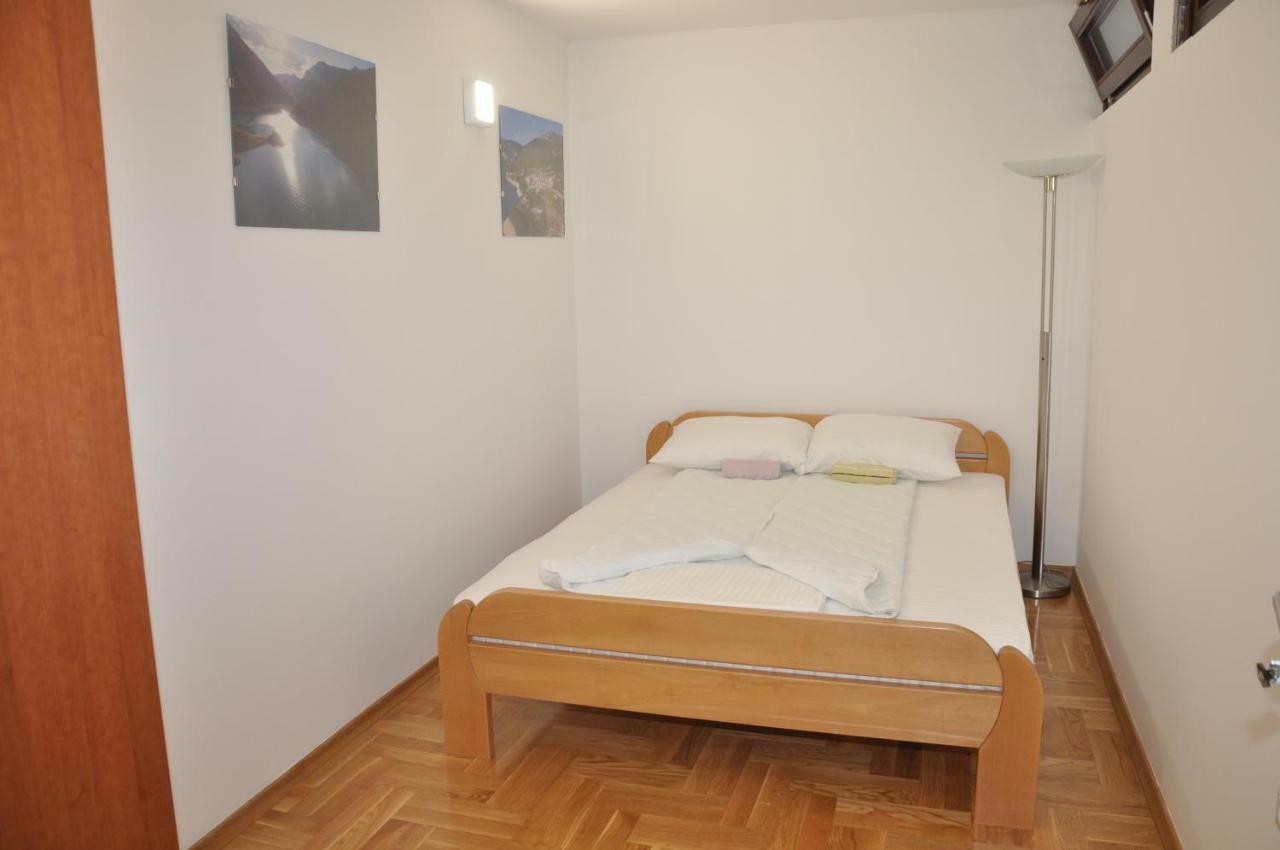 Ravno * Pluzine