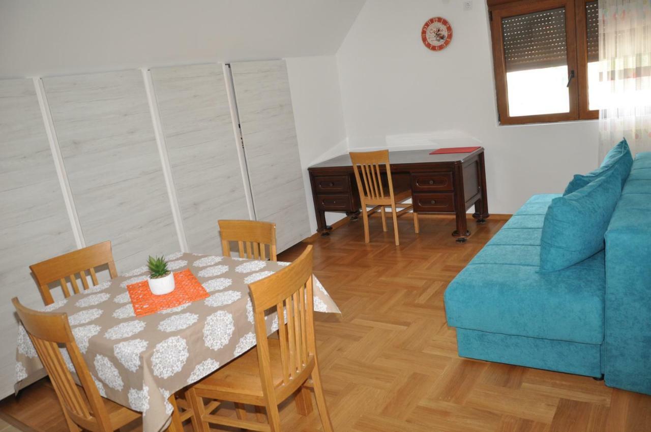 Ravno Pluzine